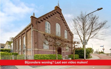 Video woning